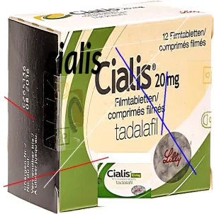 Prix du vrai cialis en pharmacie